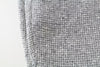 Trousers Grey
