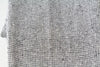 Trousers Grey