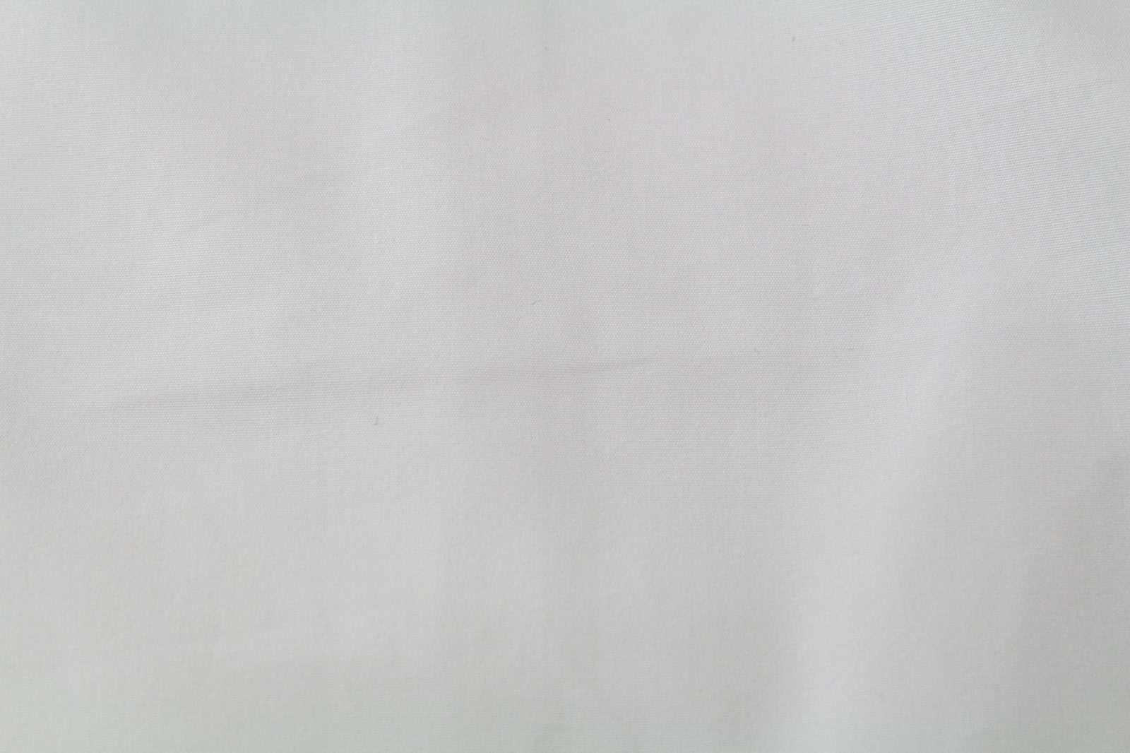 SUISTUDIO Dylan Women's Dress UK6R White Shirt Dress Cotton Tunic Long Sleeve