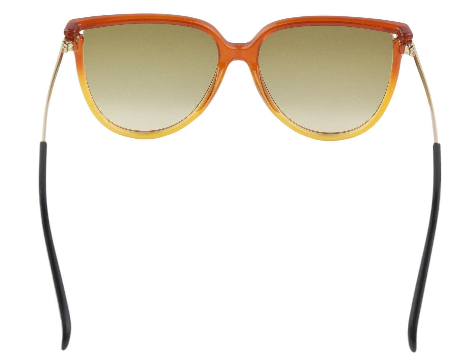 GIVENCHY GV7131/G/S Women Sunglasses OS Silver Tone Frame Tinted Square RRP€179