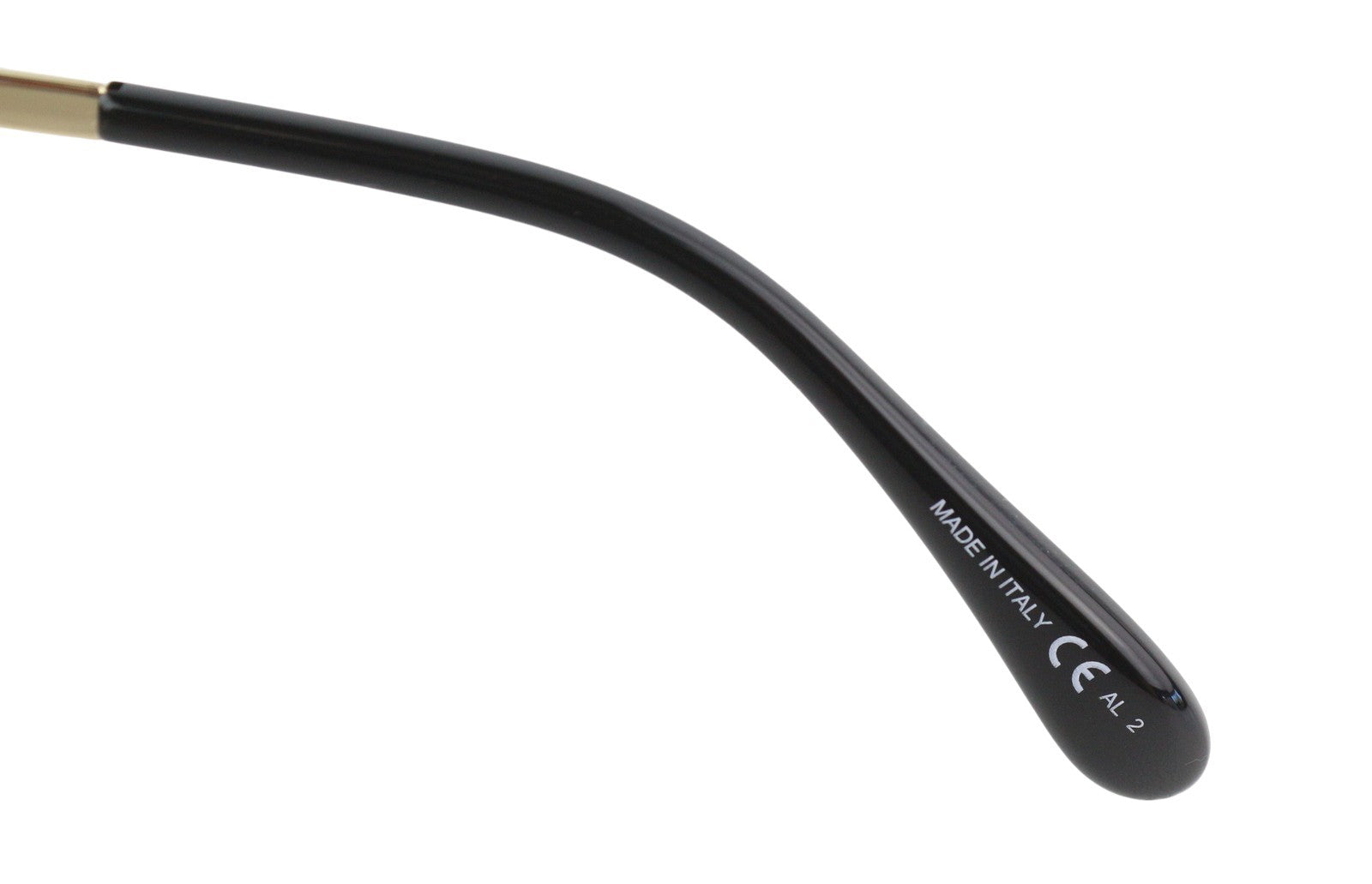 GIVENCHY GV7131/G/S Women Sunglasses OS Silver Tone Frame Tinted Square RRP€179