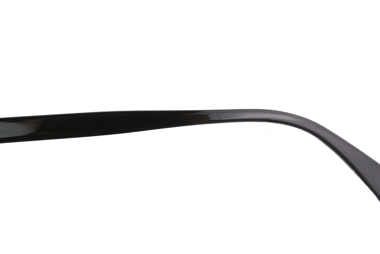 DAVID BECKHAM DB1008/S Men Sunglasses OS Black Tinted Square Polarized Casual