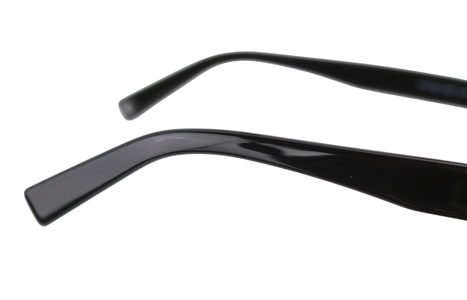 GIVENCHY GV 7176/S Women Sunglasses OS Black Cat-Eye Tinted Casual Logo RRP€255