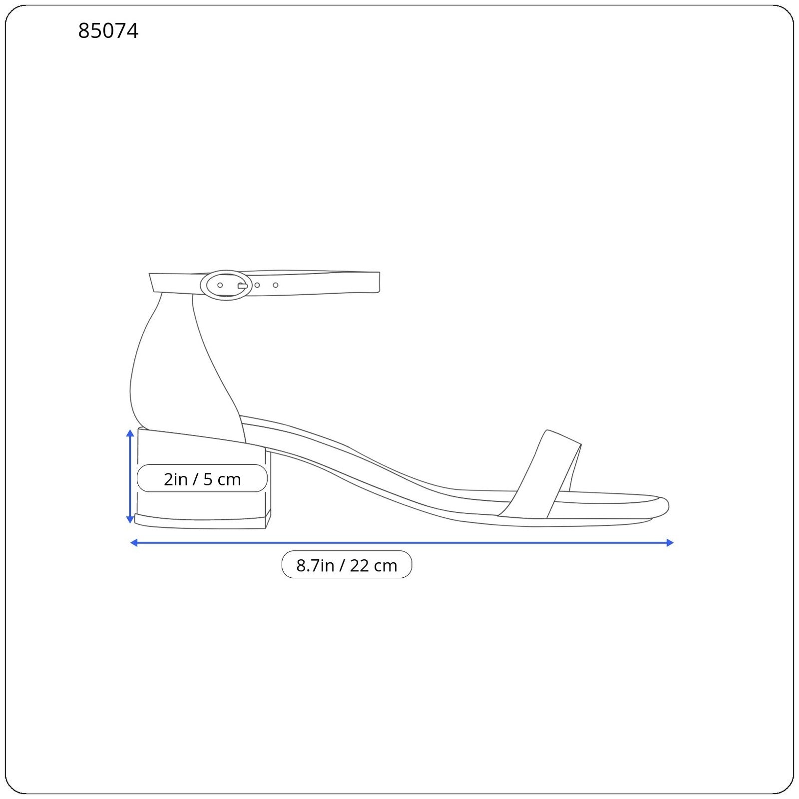 EMPORIO ARMANI Women Heels EU37 Black Leather Pointed Toe Green Drawstrings