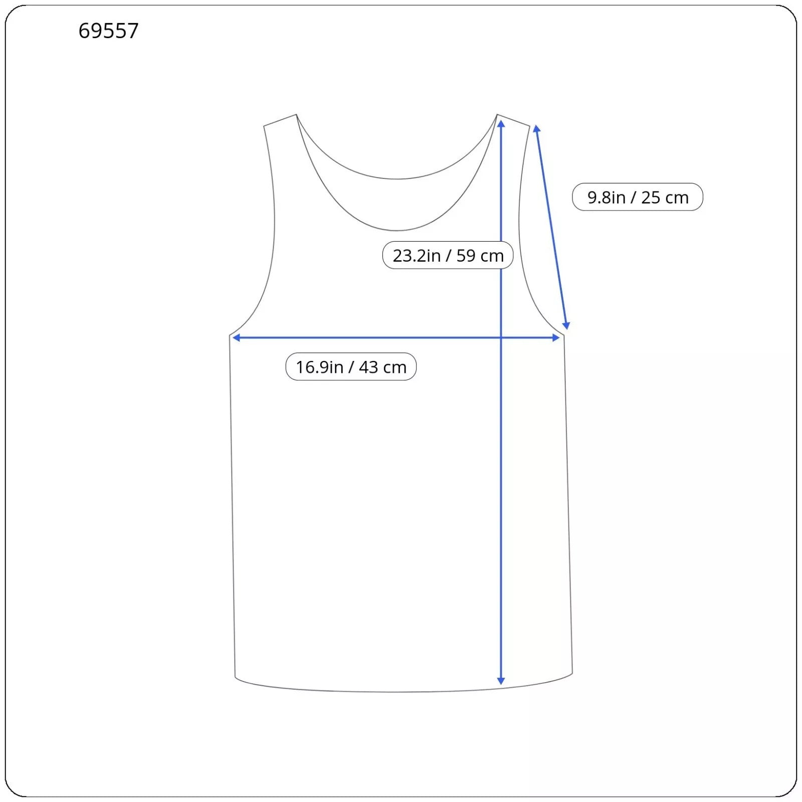 SUISTUDIO Rickie Women's Top UK8 Off-White Silk Pullover V-Neck Lined