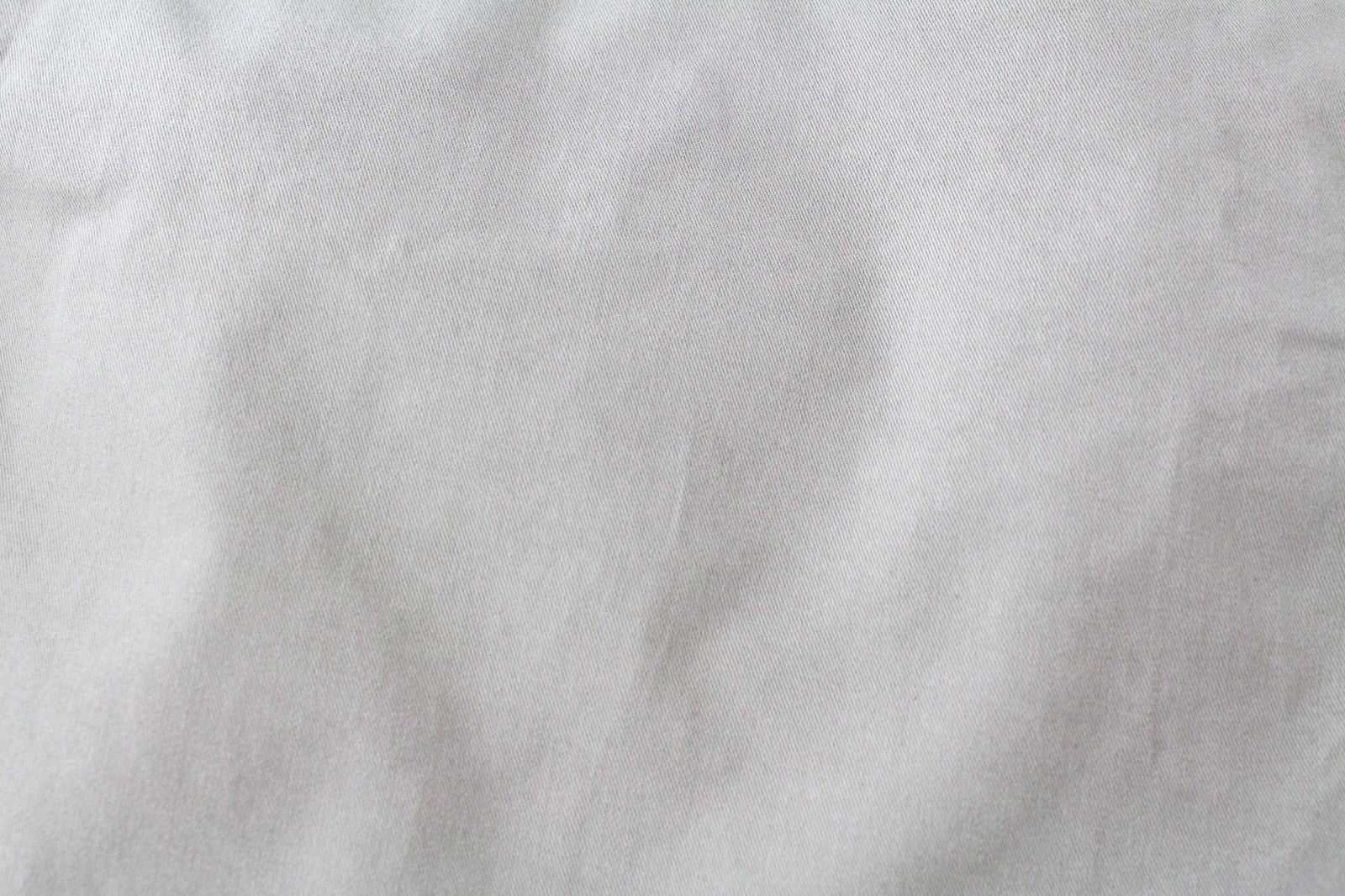 SUITSUPPLY Men's Grey Brown W36 Shorts Stretch Cotton Flat Front Summer Wear