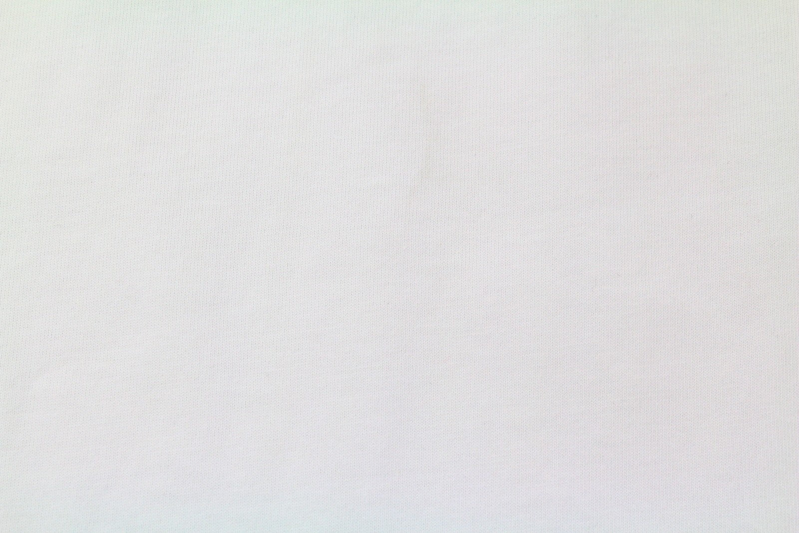 DIESEL T-Diegor-Ls-Microdiv Men T-Shirt 3XL White Long Sleeve Crew Neck Tricot