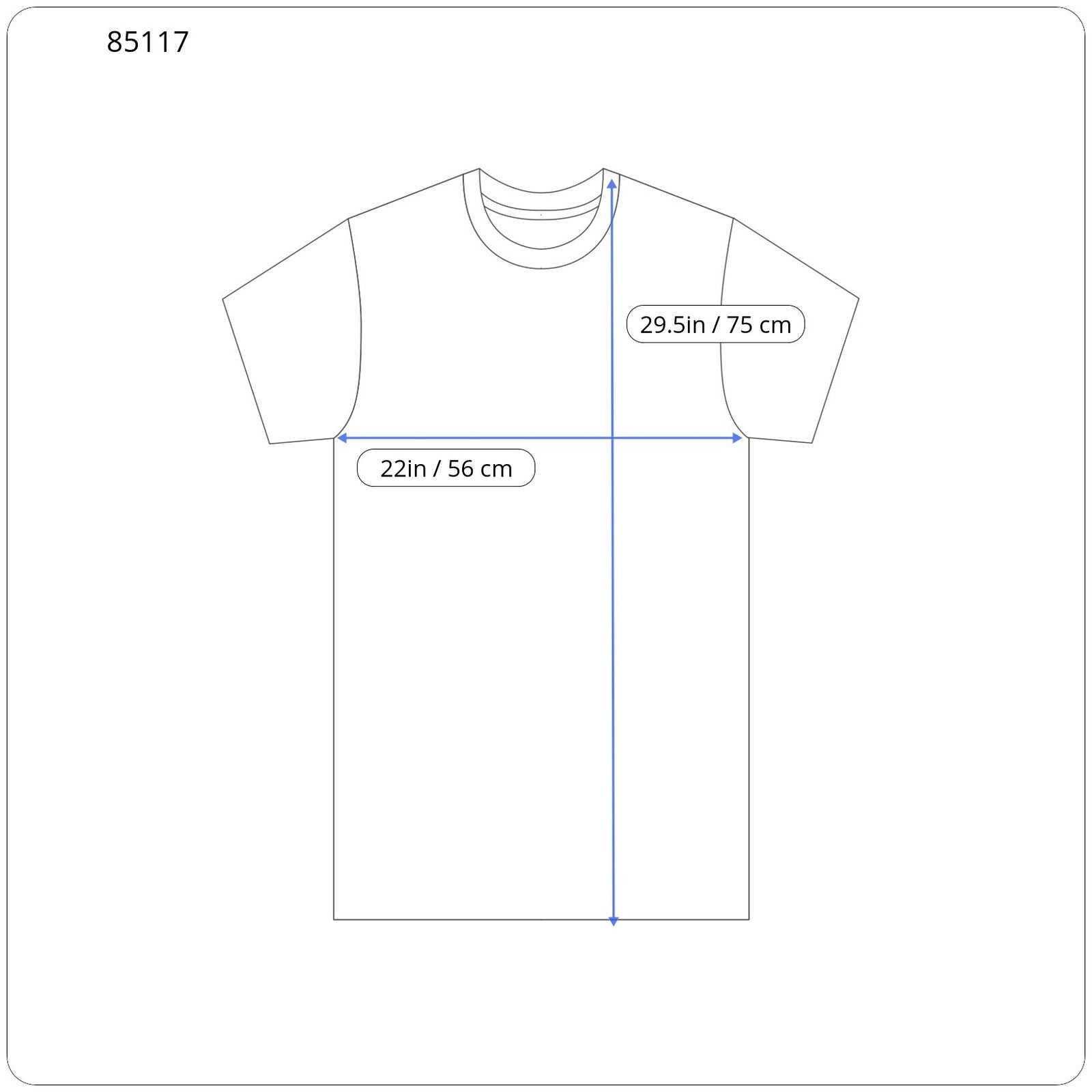 DIESEL T-Rust Men T-Shirt L Pink Short Sleeved Crew Collar Logo Tricot Stretch