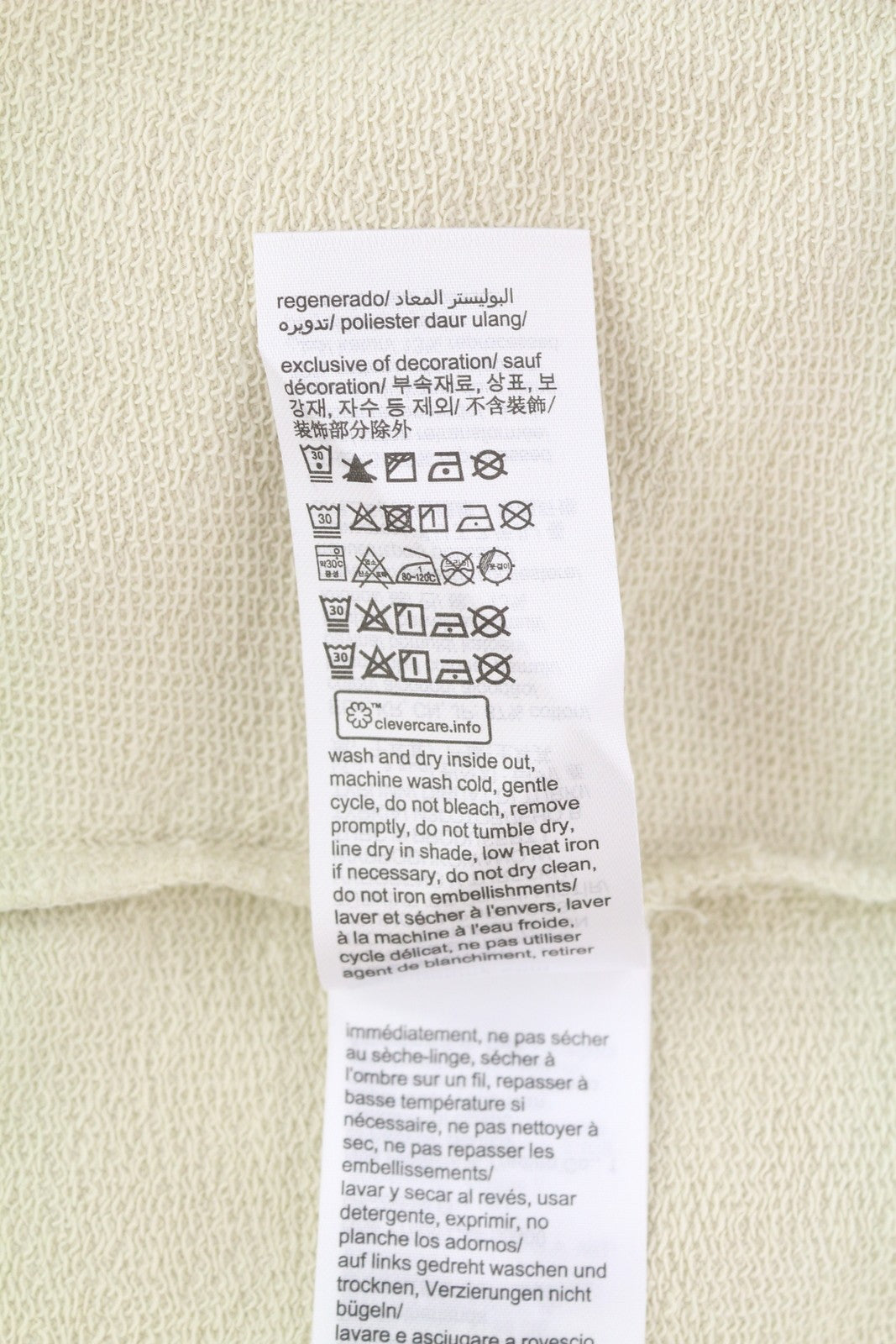 TOMMY HILFIGER RLX Signature Men Hoodie L White Kangaroo Logo Pullover RRP€119