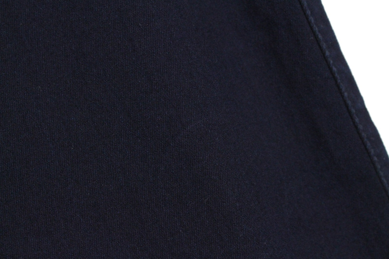 DIESEL Livier 0881B Women's Jeggings W23 Blue Stretch Fit Super Slim