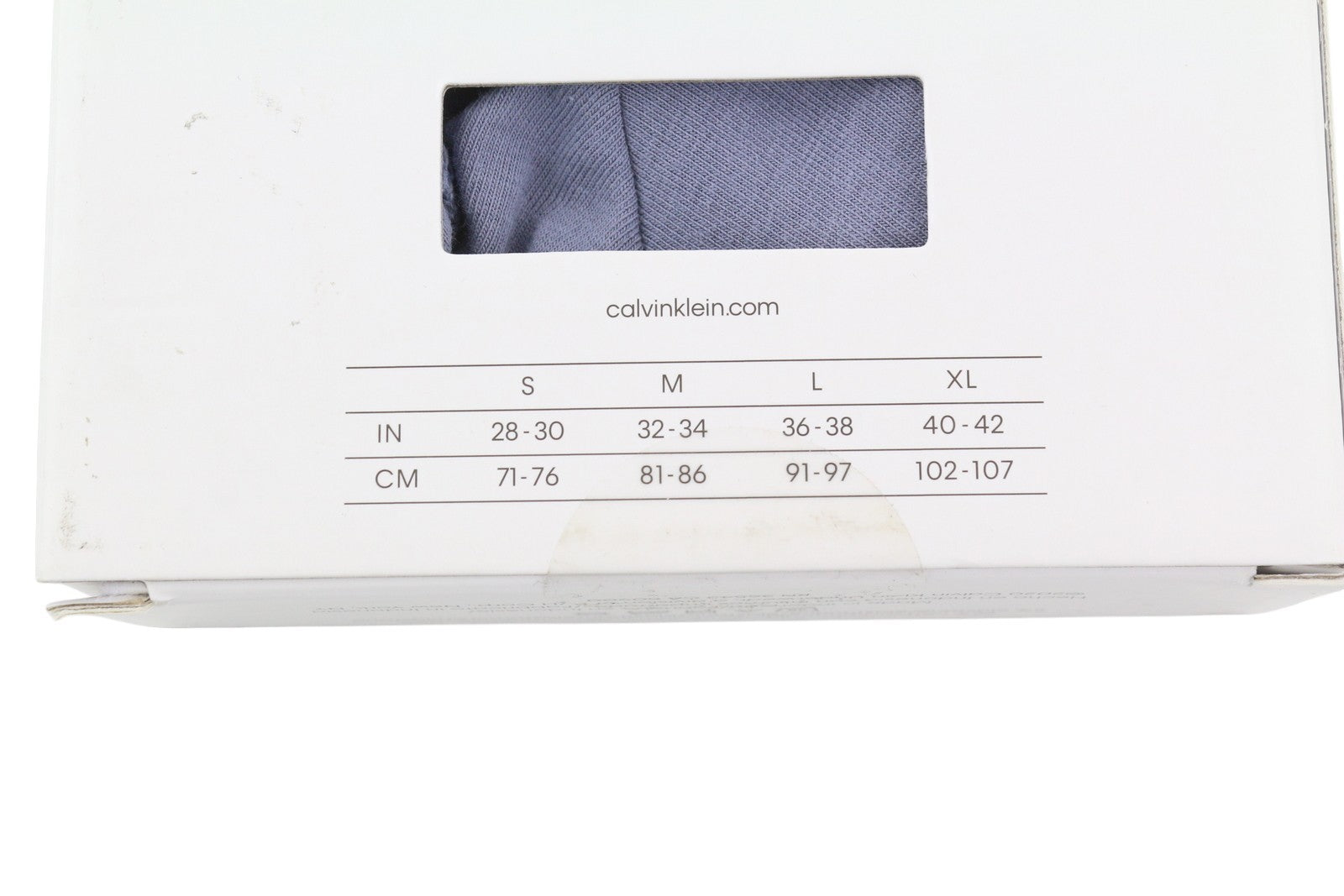 CALVIN KLEIN Men Underwear M Hip Brief Stretch Modern Body-Defining Fit 2 Pack