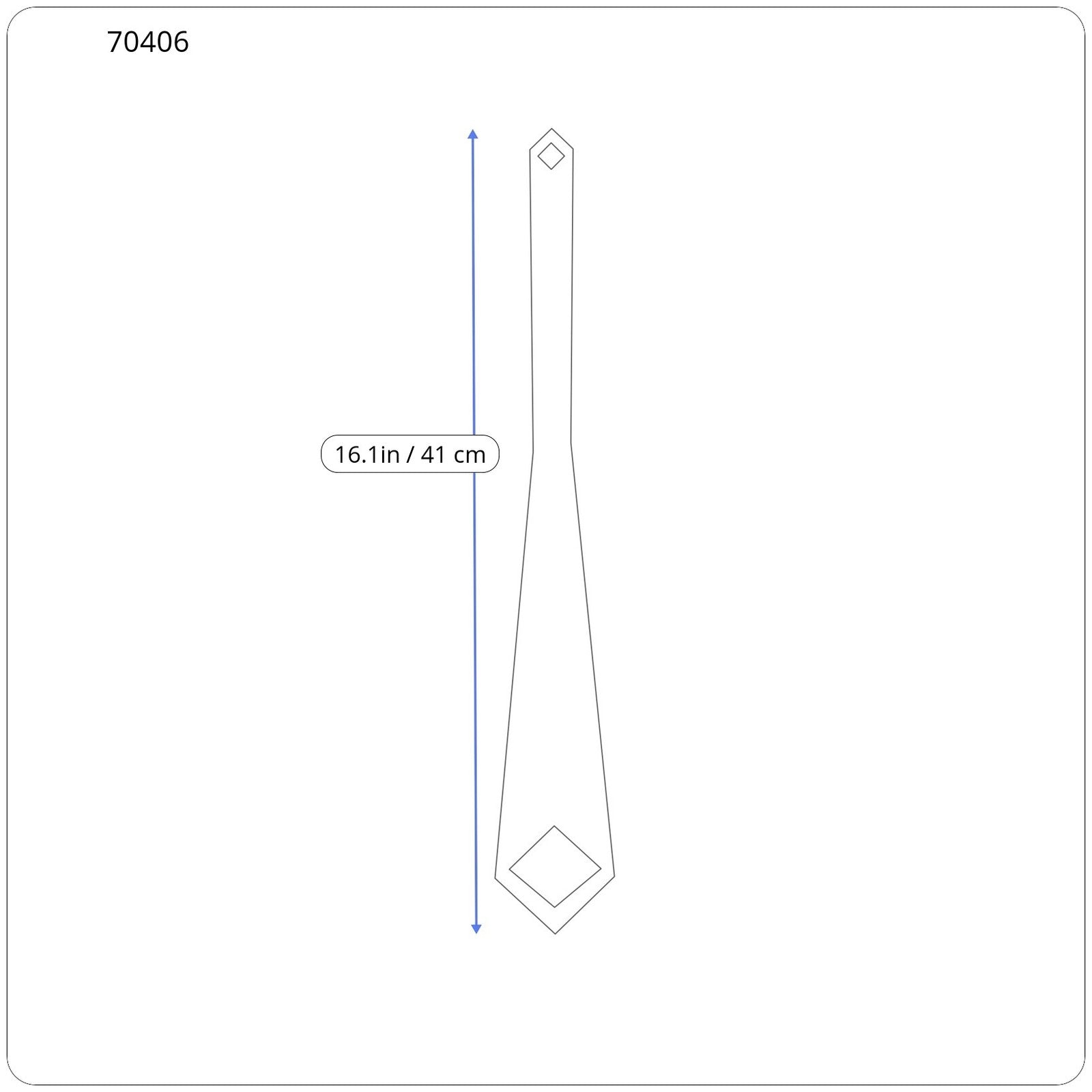 SUITSUPPLY Men's Bow Tie Brown One Size Silk Stripe Melange Butterfly Style