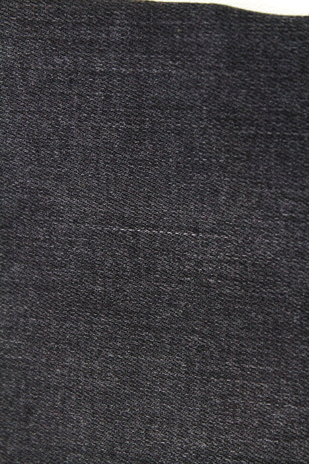 DIESEL Slandy 0680I Women Jeans W23/L32 Slim Skinny Grey Stretch Fitted Denim