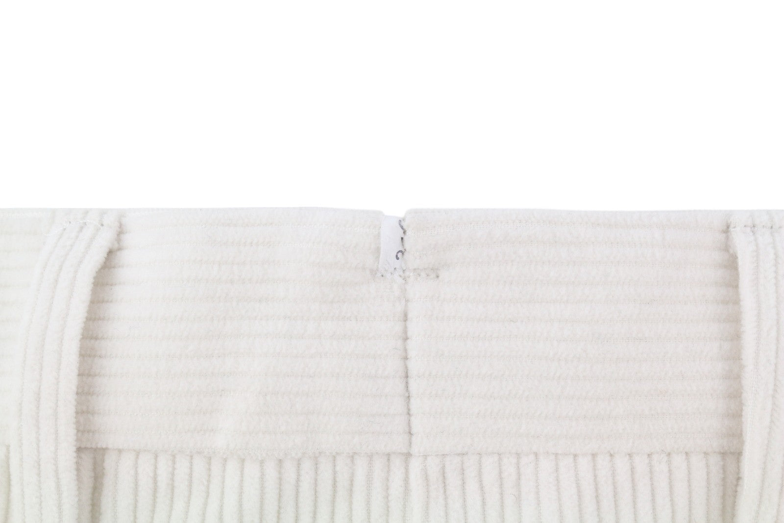 TOMMY HILFIGER Rock Velvet Lardini Men Trousers W38 Corduroy Pleated RRP€139