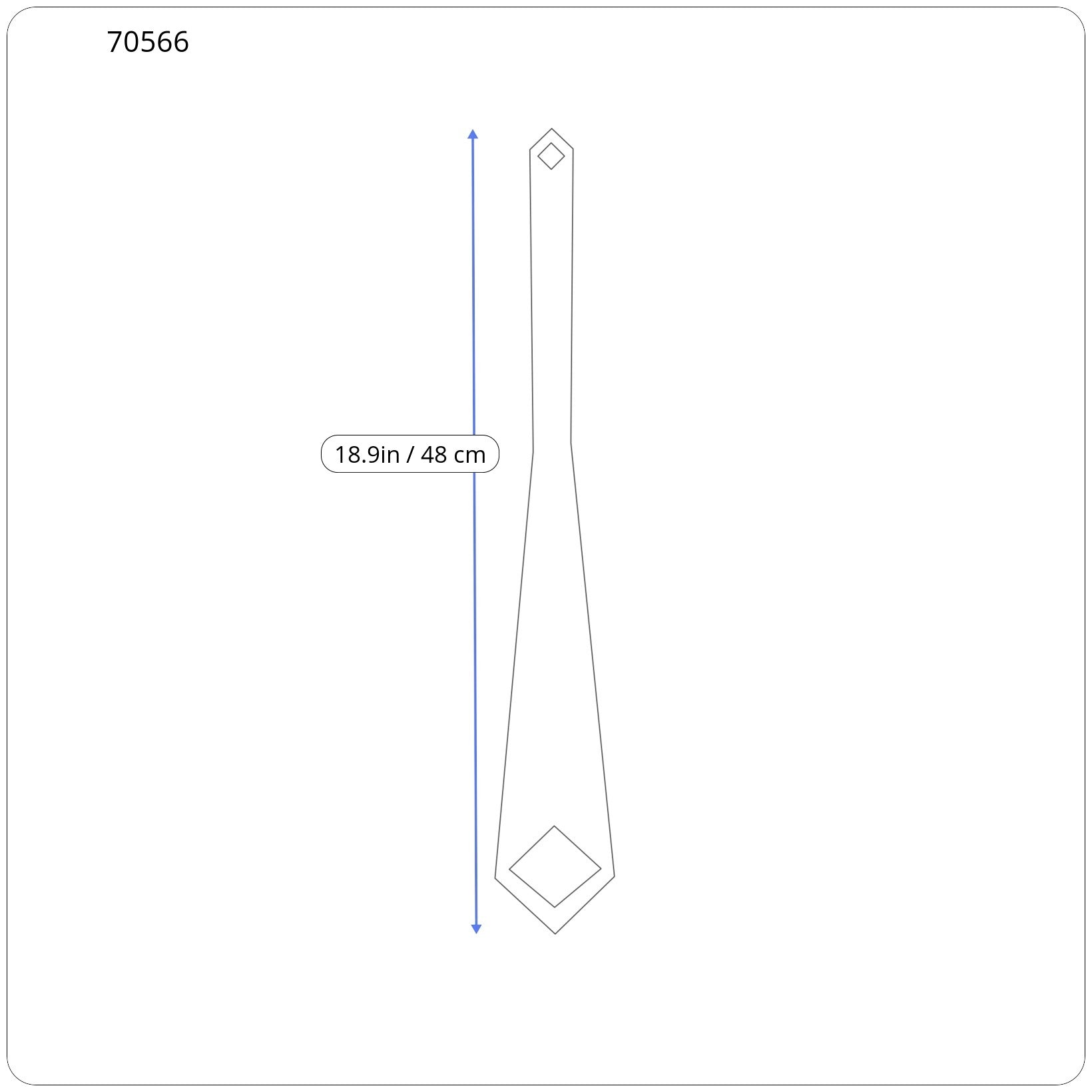 SUITSUPPLY Men Bowtie ~48 cm Burgundy Red Pure Cotton Classic Velvet Butterfly