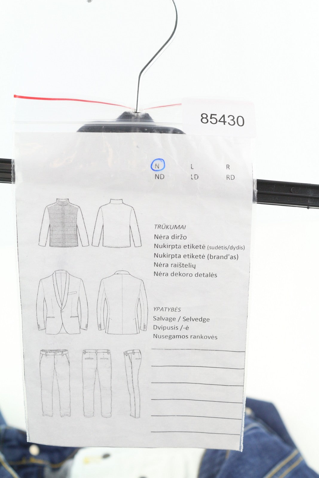 R13 Biker Boy Women Jeans 27 Howell Indigo Blue Faded Skinny Fit Ankle Length