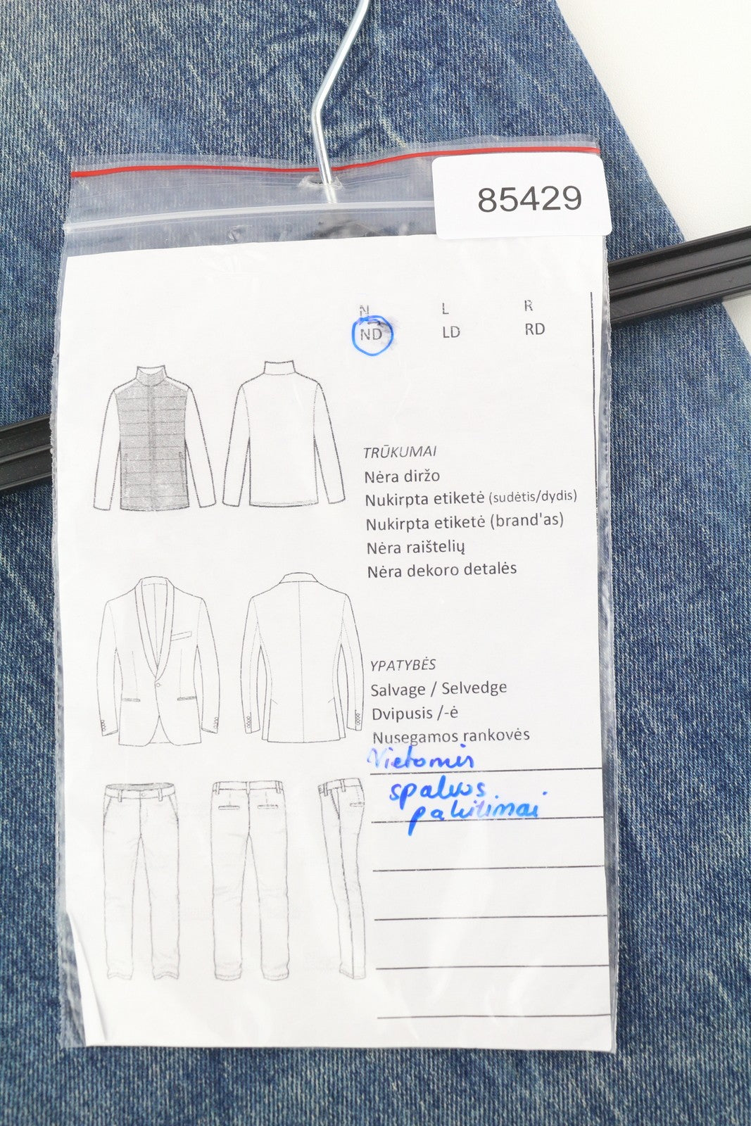 R13 Jane Women Jeans 27 Kelly Stretch Straight Flared Washed Faded Zip RRP€645