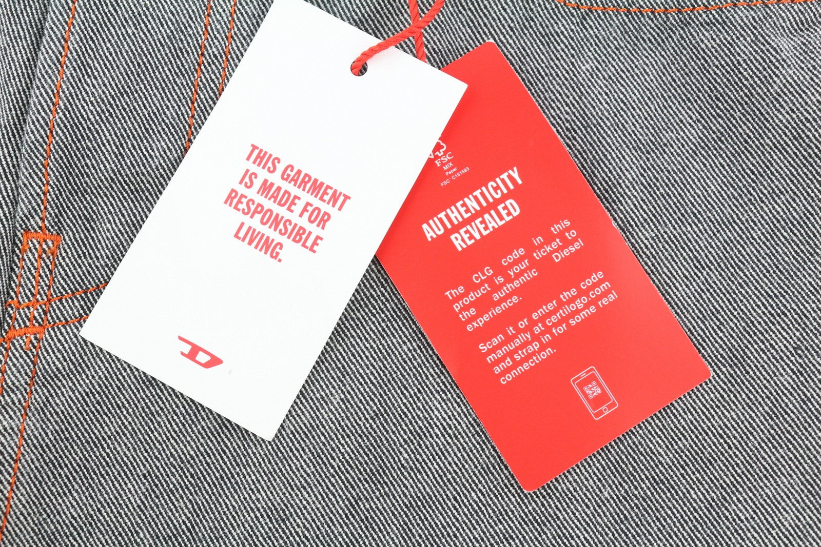 DIESEL 2020 D-Viker-SP4 Men Jeans W31/L32 Black Blue Regular Straight Leg Button