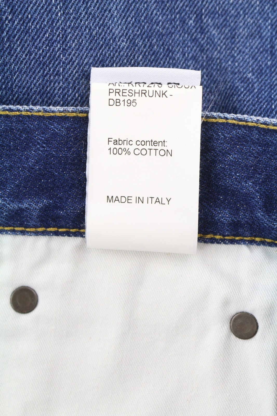 R13 Boyfriend Women Jeans 27 Jasper Let Down Hem Tex Faded Blue Ankle RRP€525