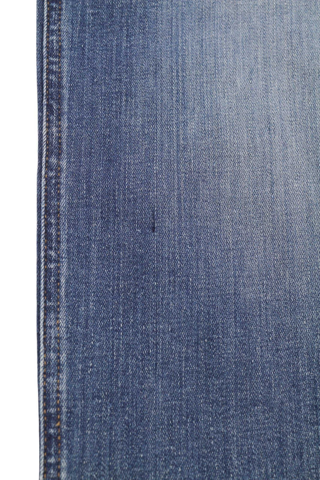 DIESEL 2023 D-Finitive 0GRDP Men Jeans W31/L32 Regular Tapered Leg Mid Waist