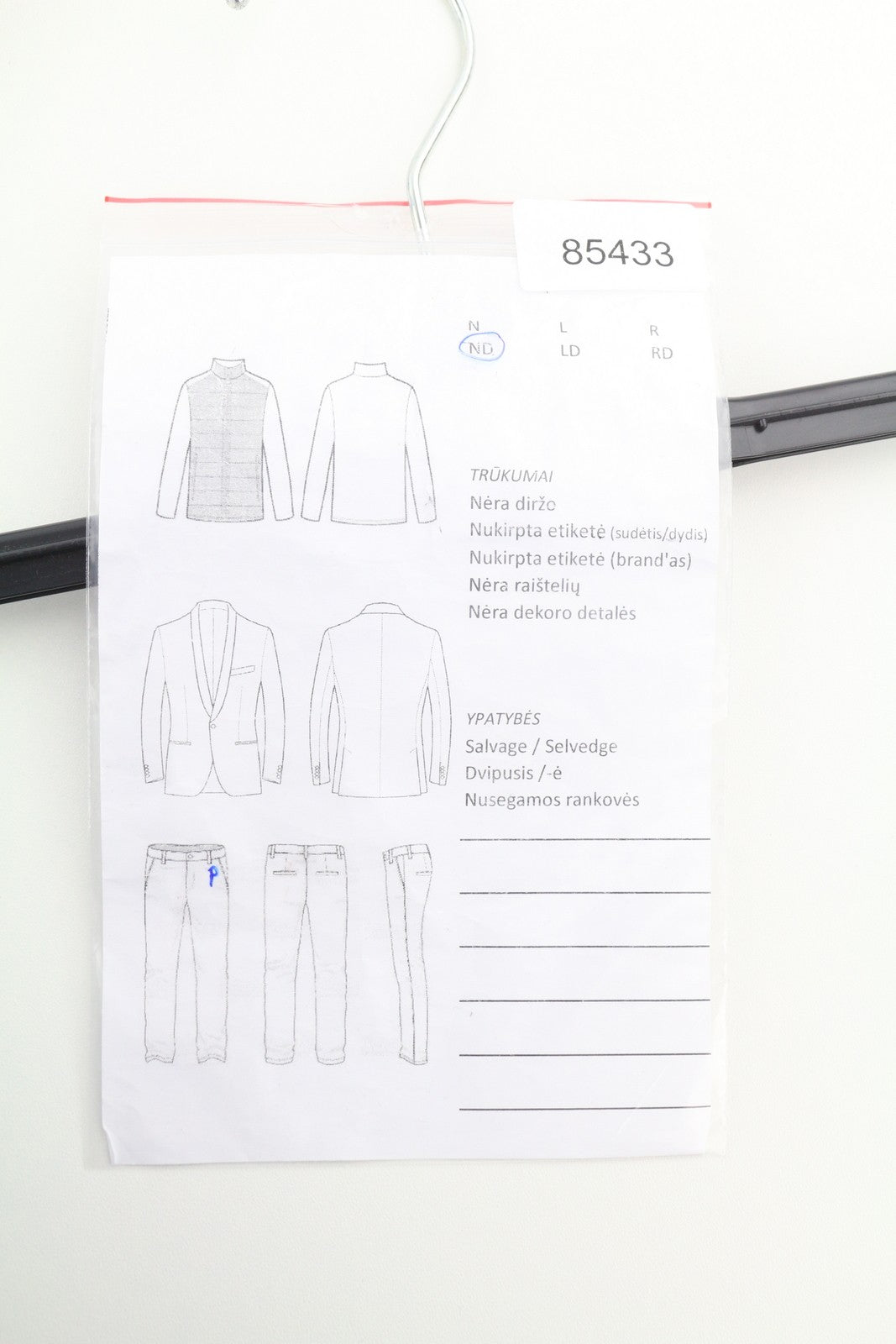 R13 Boy Women Jeans 27 Skinny Jasper Stretch Ankle Length Blue Denim RRP€595