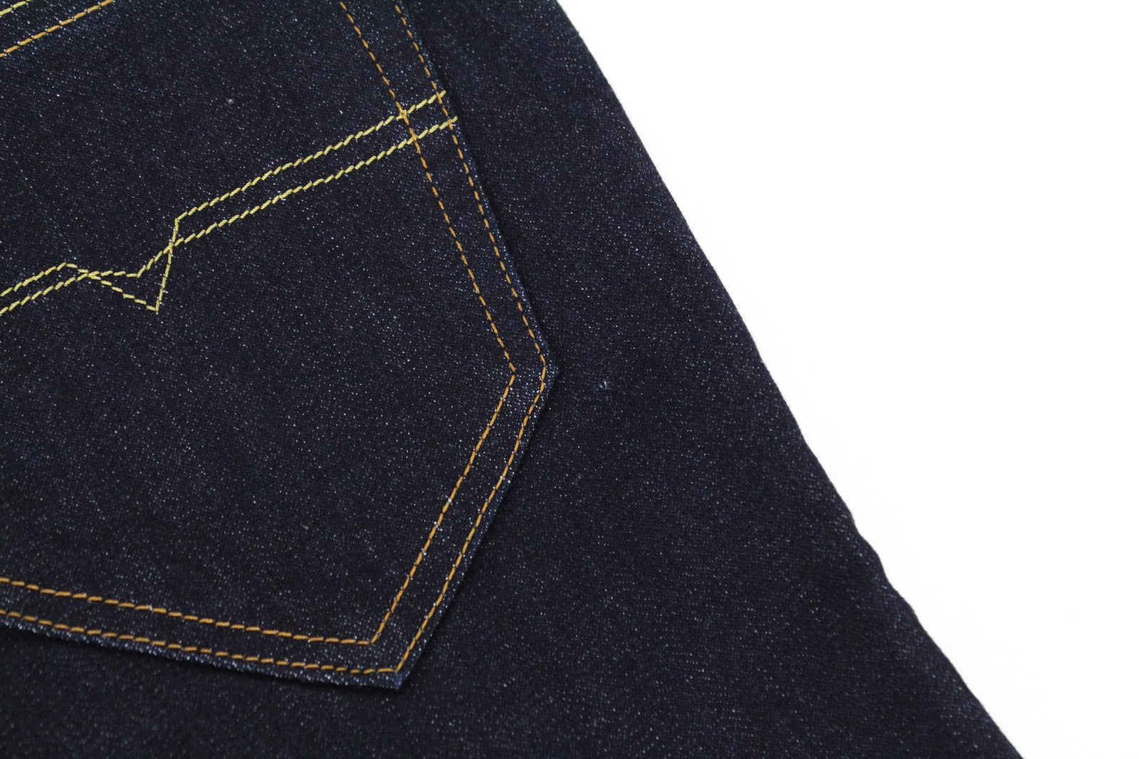 DIESEL Skinzee 0813C Women's Jeans W25/L32 Super Skinny Slim Blue Stretch Fit