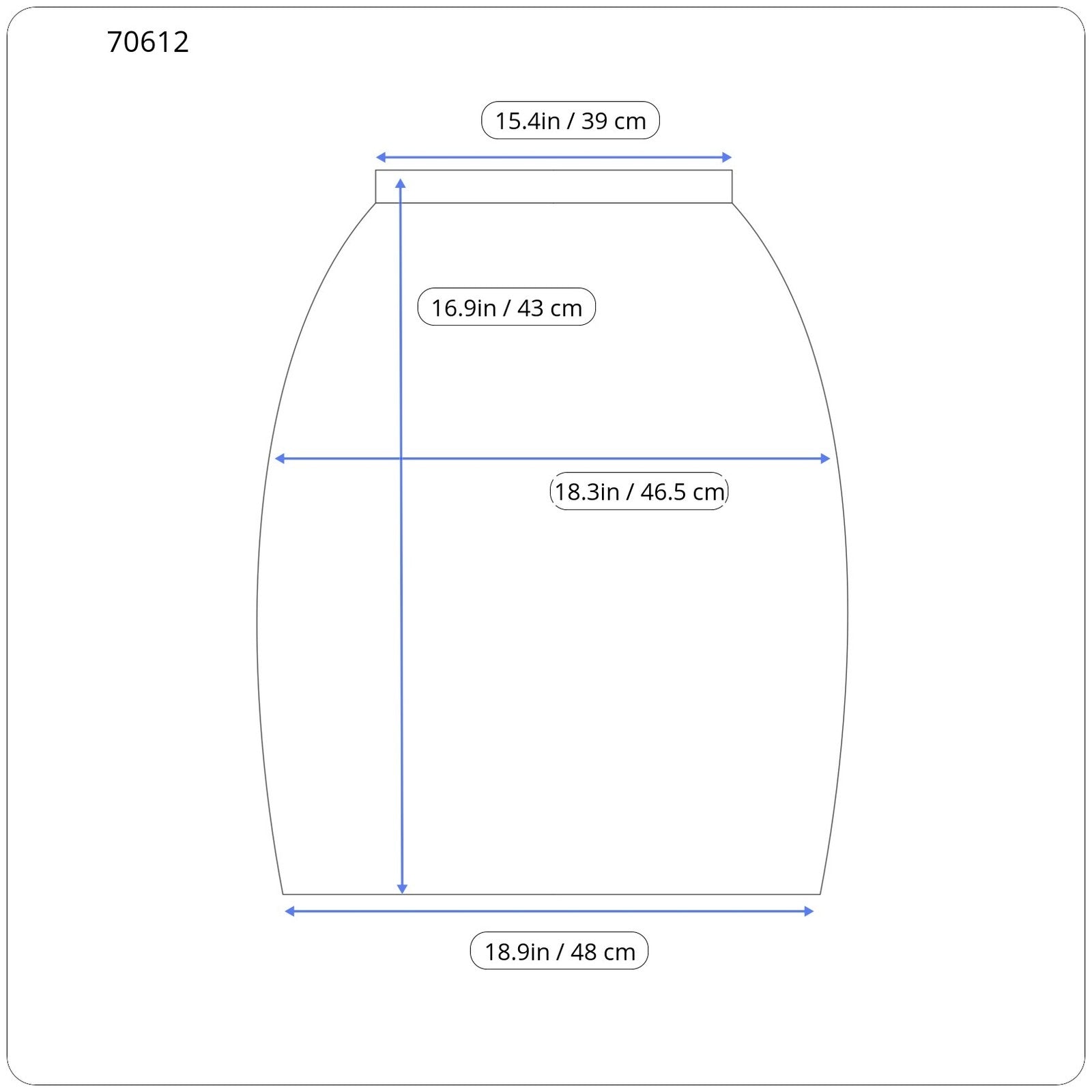 MAISON SCOTCH Club Nomade Women's Skirt ~W31 Black Wrap Short Casual Cotton Mix