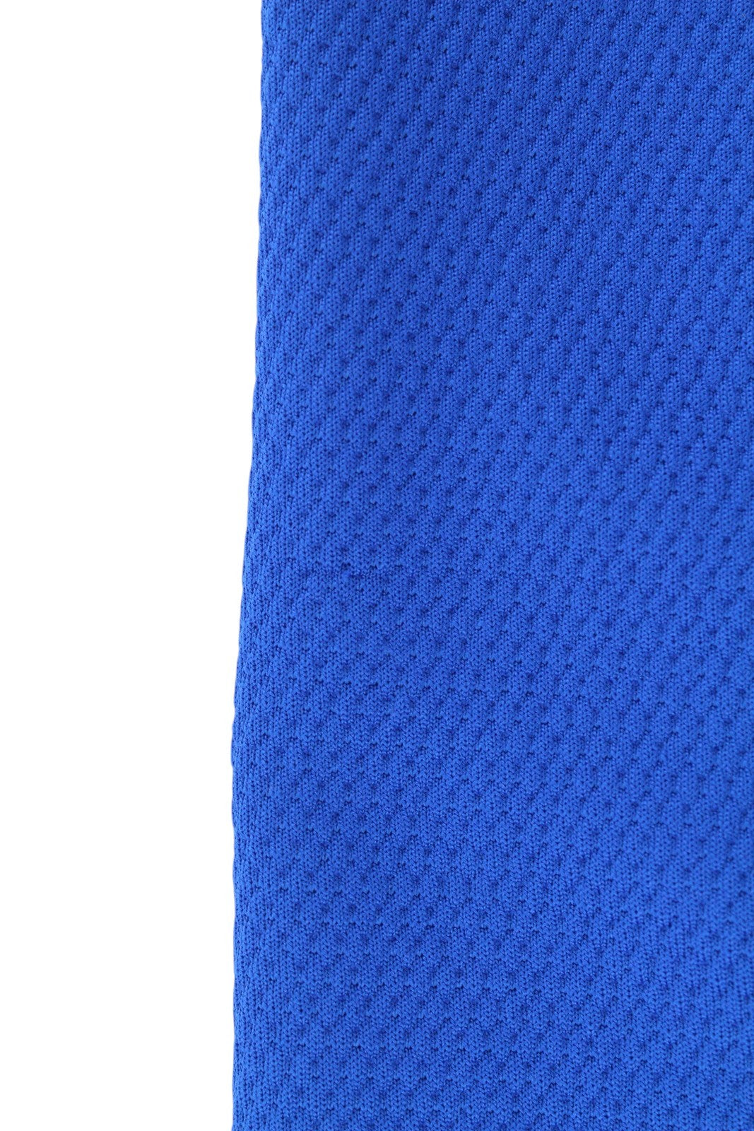 CALVIN KLEIN Men Sweatshirt XS Blue Sport Crew Collar Logo Pullover RRP€109