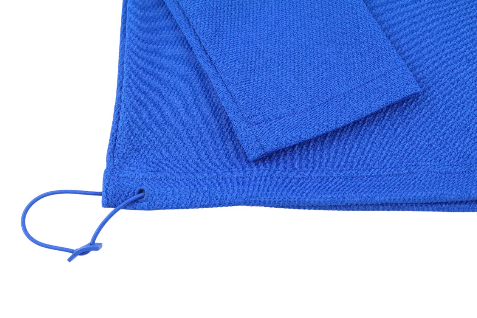 CALVIN KLEIN Men Sweatshirt XS Blue Sport Crew Neck Front Logo Pullover RRP€109