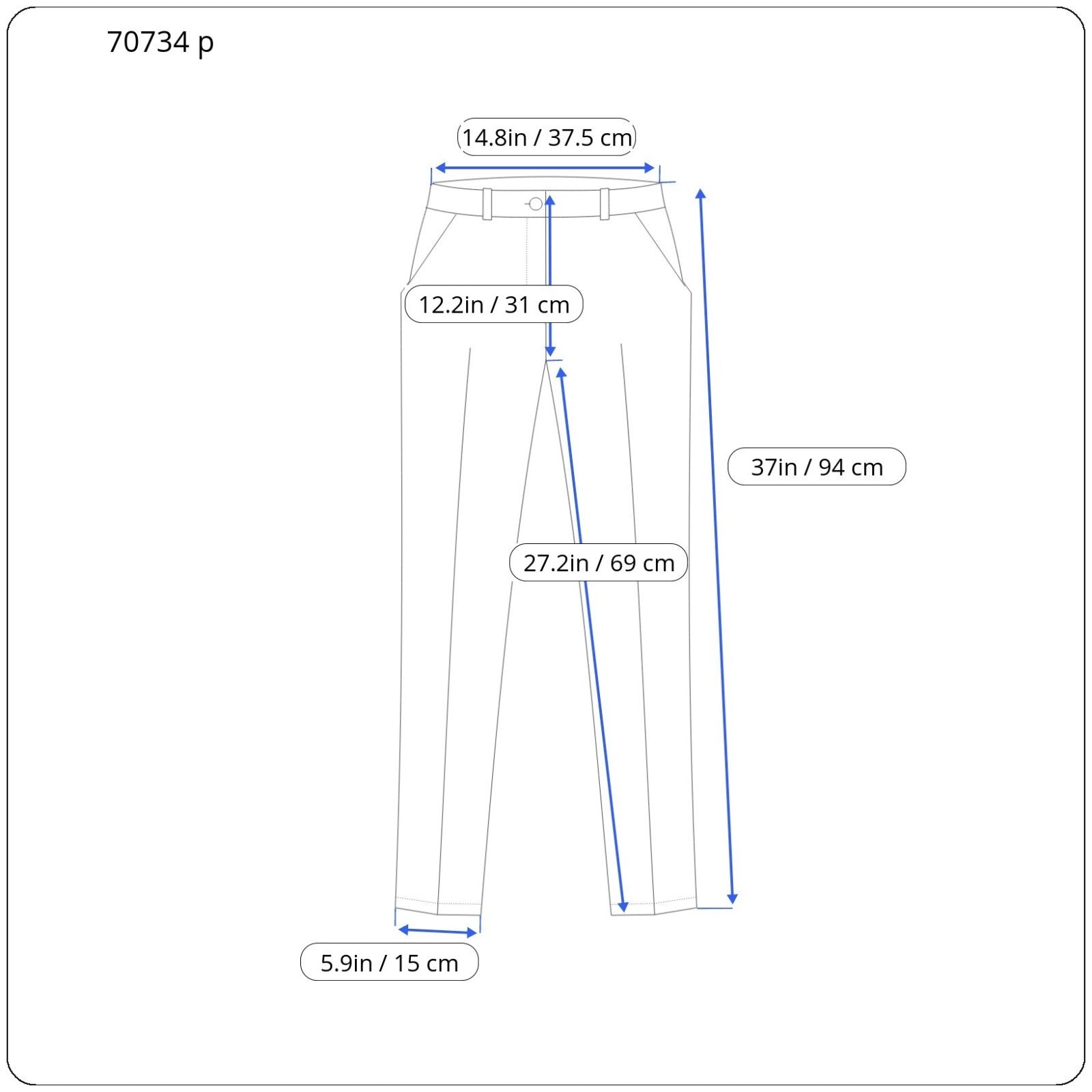 SUITSUPPLY La Spalla Men's Suit UK30R Double-Breasted Green Wool Silk Linen Set