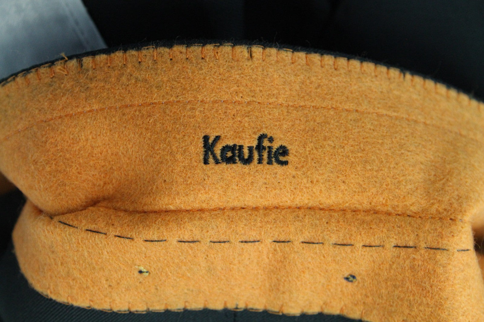 SUITSUPPLY La Spalla Men's Suit UK38R Single-Breast Green Wool Three-Piece Set