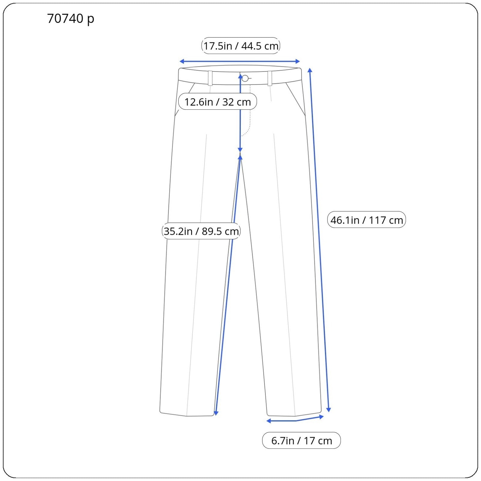 SUITSUPPLY La Spalla Men's Suit UK38R Single-Breast Green Wool Three-Piece Set