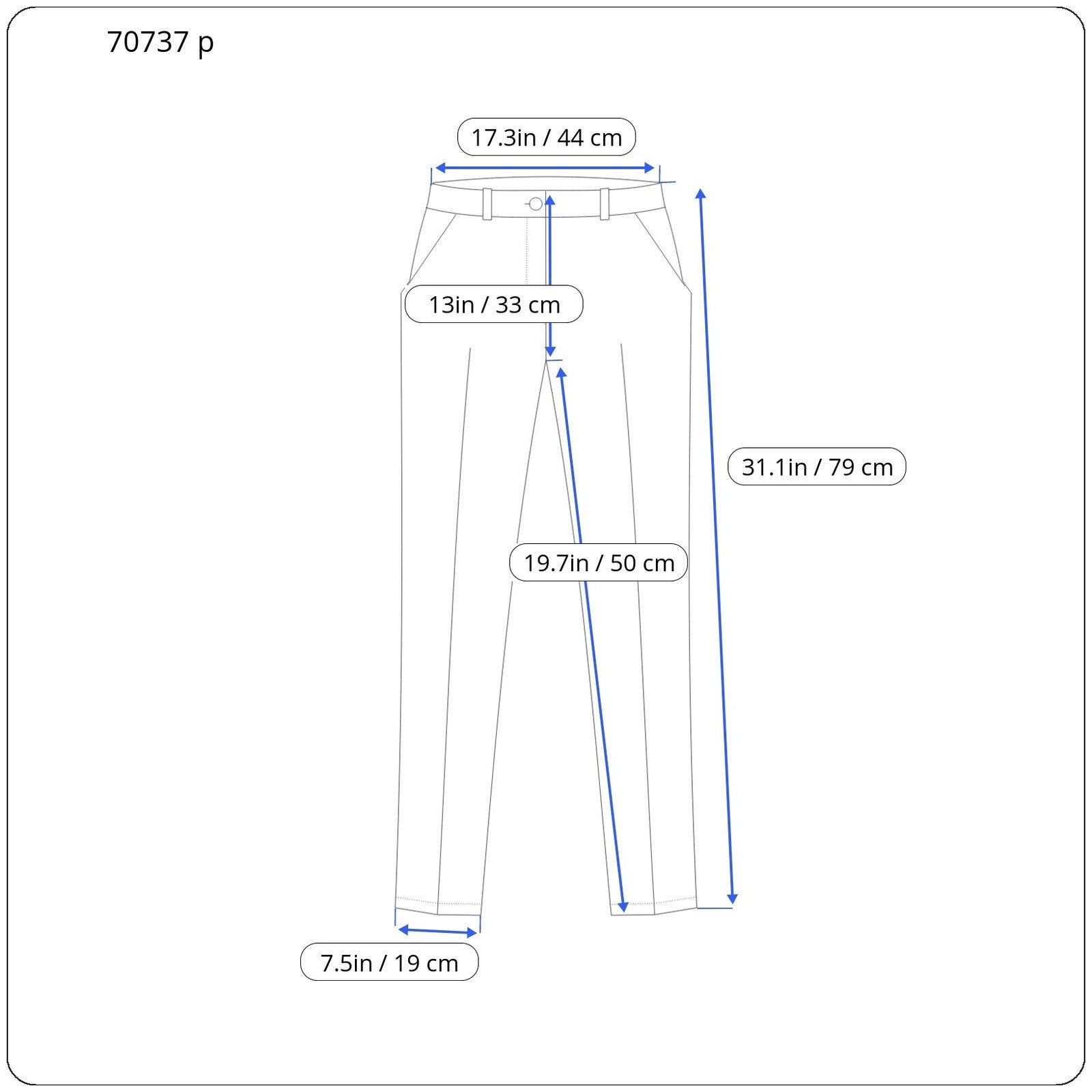 SUITSUPPLY La Spalla Men's Suit UK40S Slim Grey Unlined Classic Pure Wool Two