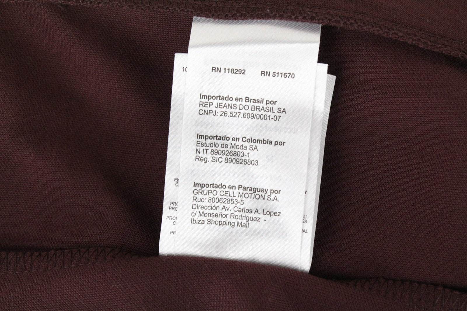 REPLAY Limited Edition Men's XL Burgundy Red Zipped Casual Long Sleeve Sweat