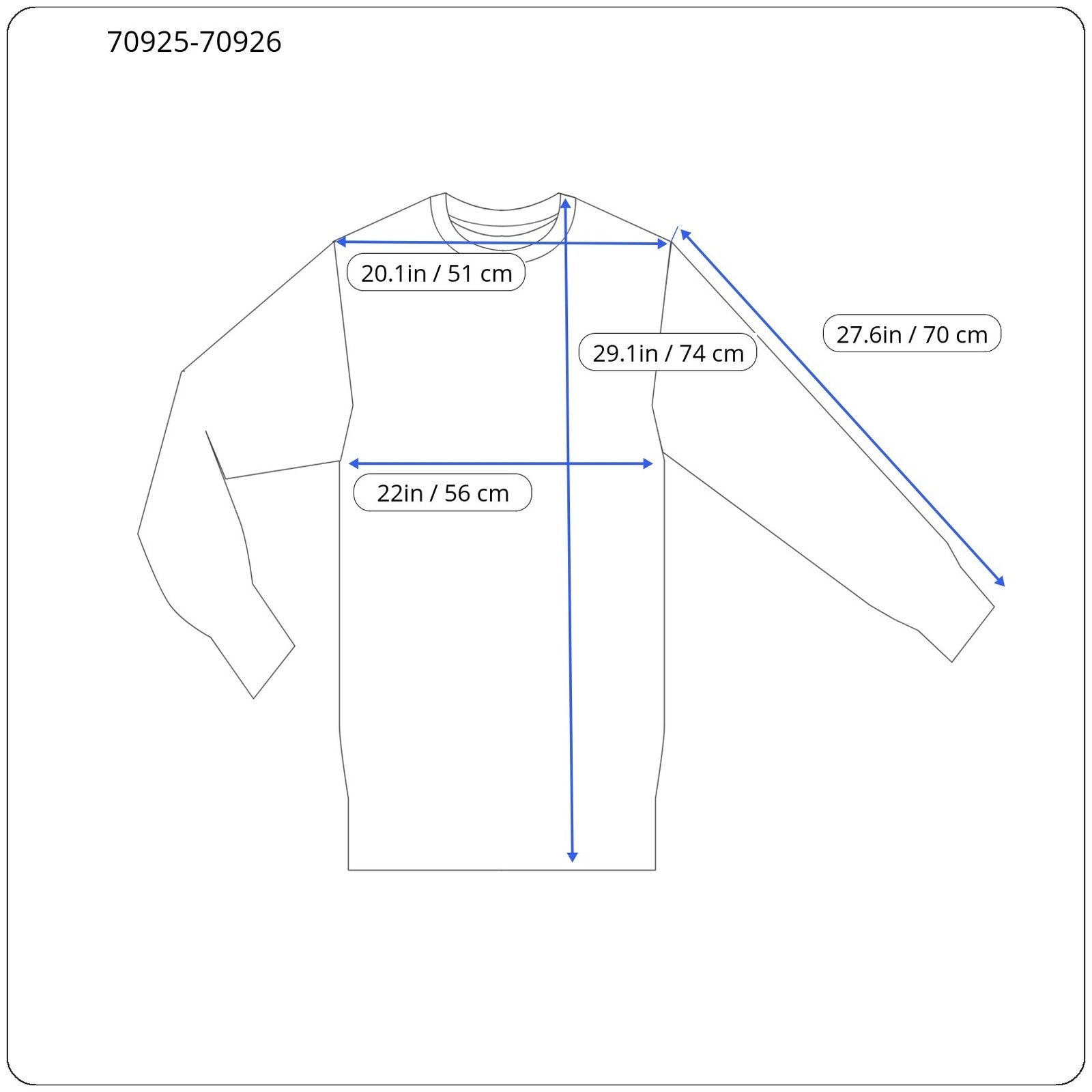 REPLAY Limited Edition Men's XL Burgundy Red Zipped Casual Long Sleeve Sweat