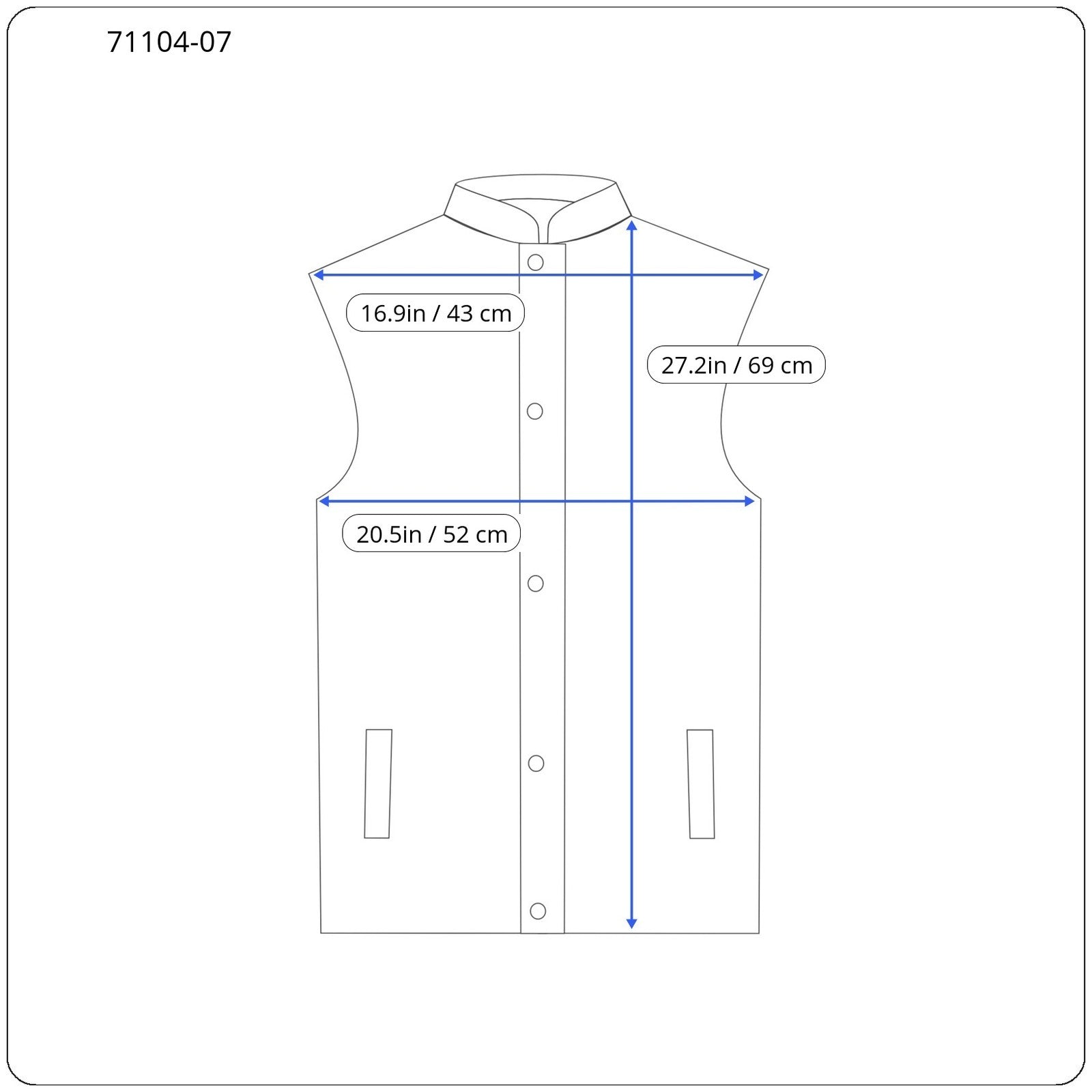 SCOTCH & SODA Men's Vest M Red Quilted Classic Two-Sided Camo Pattern Style