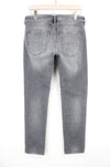 Jeans D-Bazer 0890F