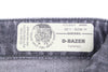 Jeans D-Bazer 0890F