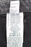 Jeans D-Bazer 0890F