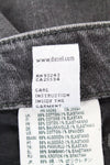Jeans D-Bazer 0890F