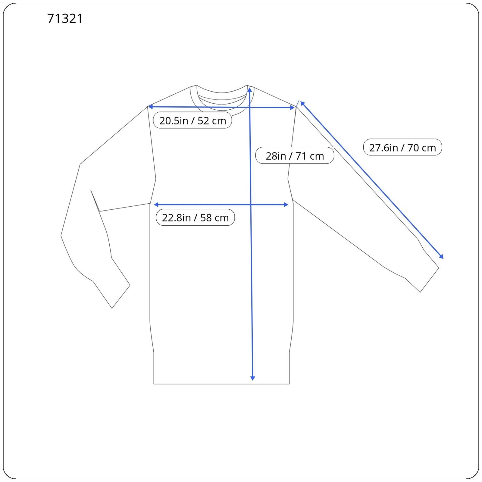 REPLAY Men's Sweatshirt 2XL Burgundy Sport High Neck Track Zip-Up Ribbed Jersey