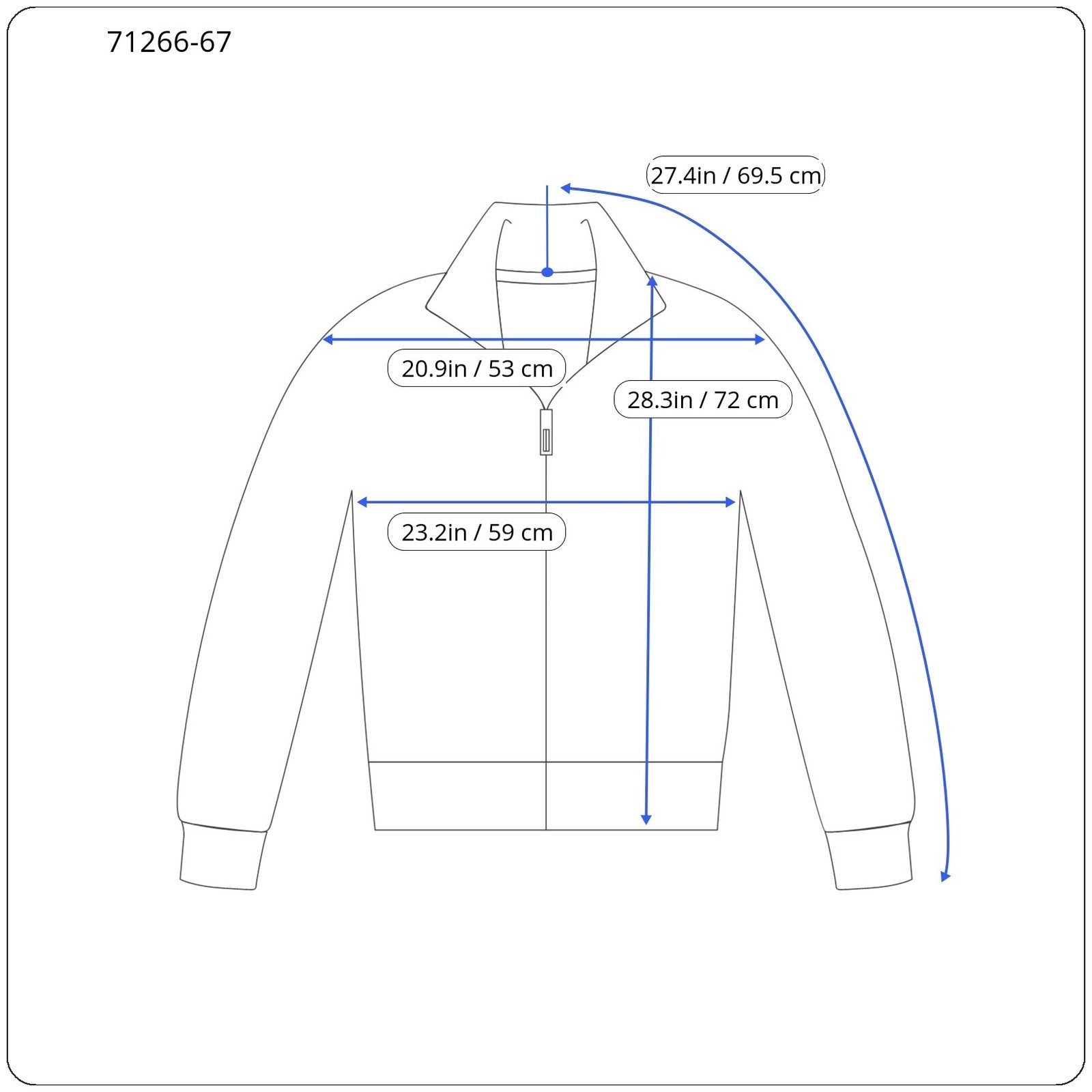 REPLAY Men's Sweatshirt 2XL Dark Red Long Sleeve Zip-Up Pocketed Casual