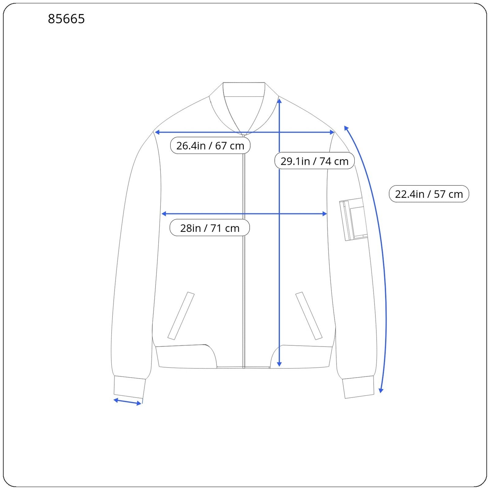 TOMMY HILFIGER Tjm Ovz Tonal Appl Men Jacket M Oversized Padded Bomber RRP€299