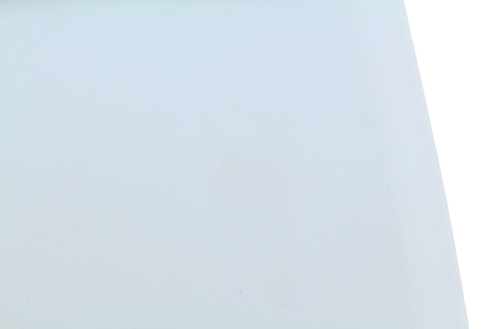 O BAG Glam Women Bag OS Blue Patterned Adjustable Strap Clasp Logo Crossbody