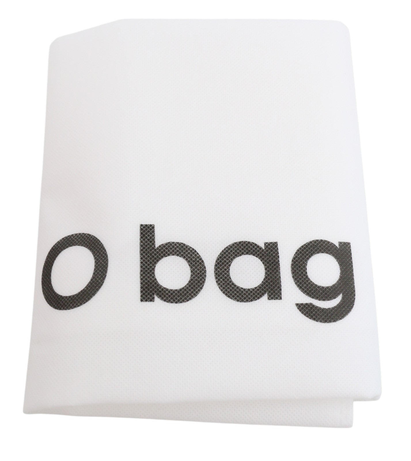 O BAG Vienna Women Bag OS Light Pink Double Handles Clasp Closure Lined Square