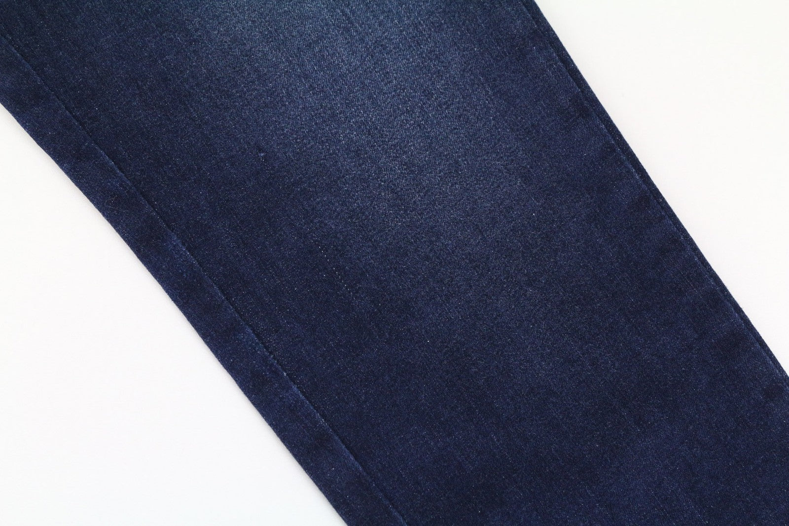 DIESEL Slandy 0890K Women's Jeans W31/L32 Blue Super Slim Skinny Cotton Stretch