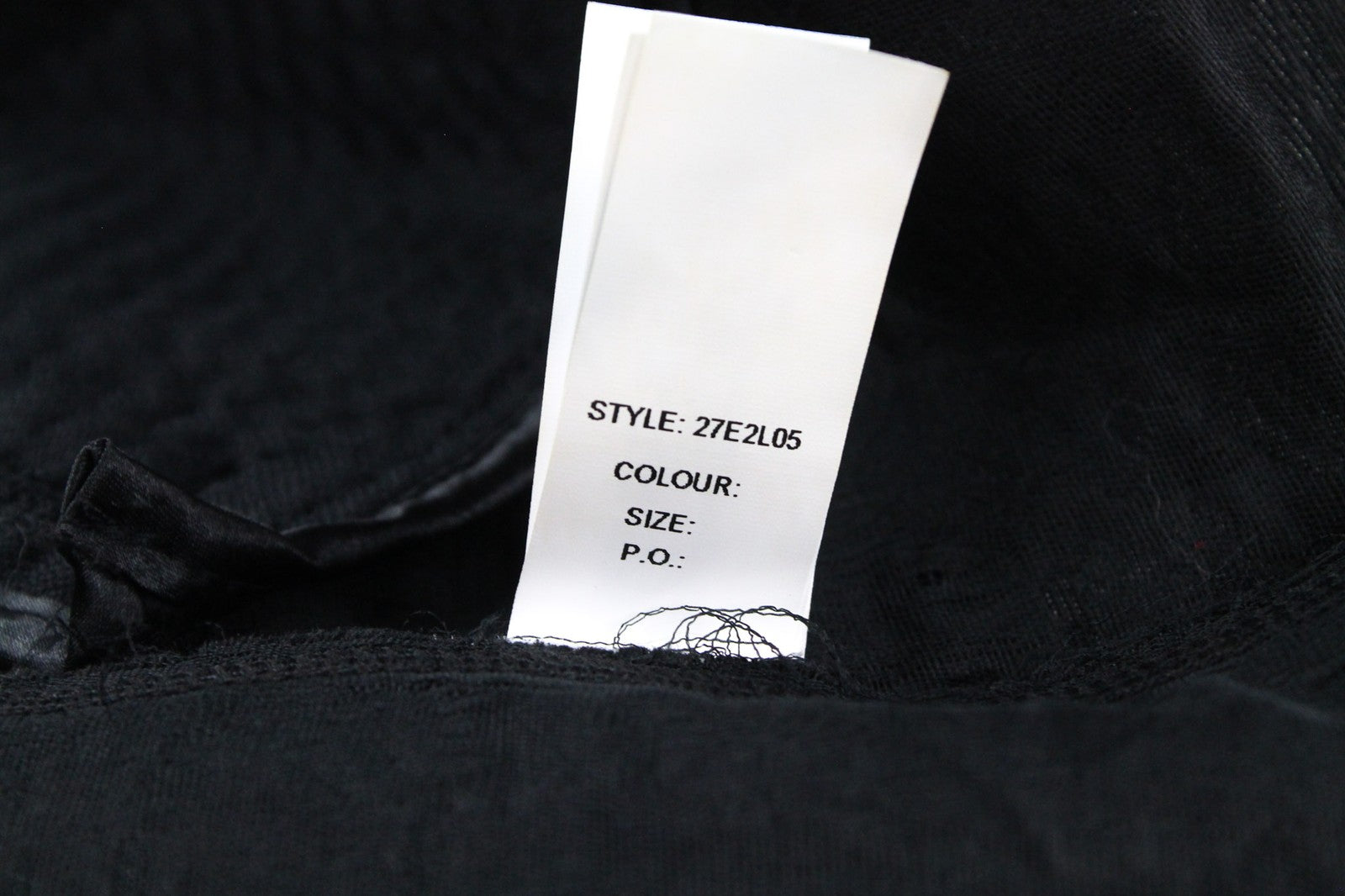 DESIGUAL Women's Coat 38 Grey Patterns Single-Breasted Long Sleeved Casual