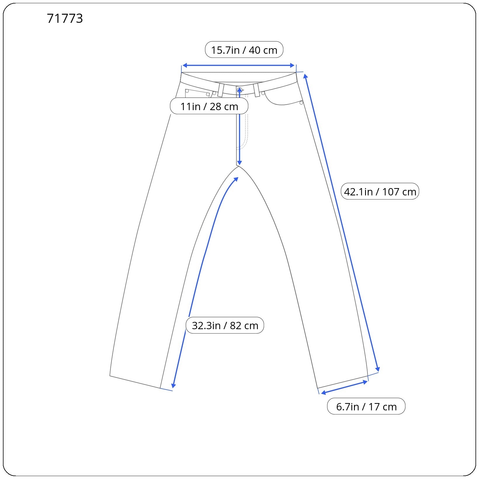 DIESEL Buster 069BG Men's Jeans W28/L32 Grey Regular Slim Tapered Stretch Fit