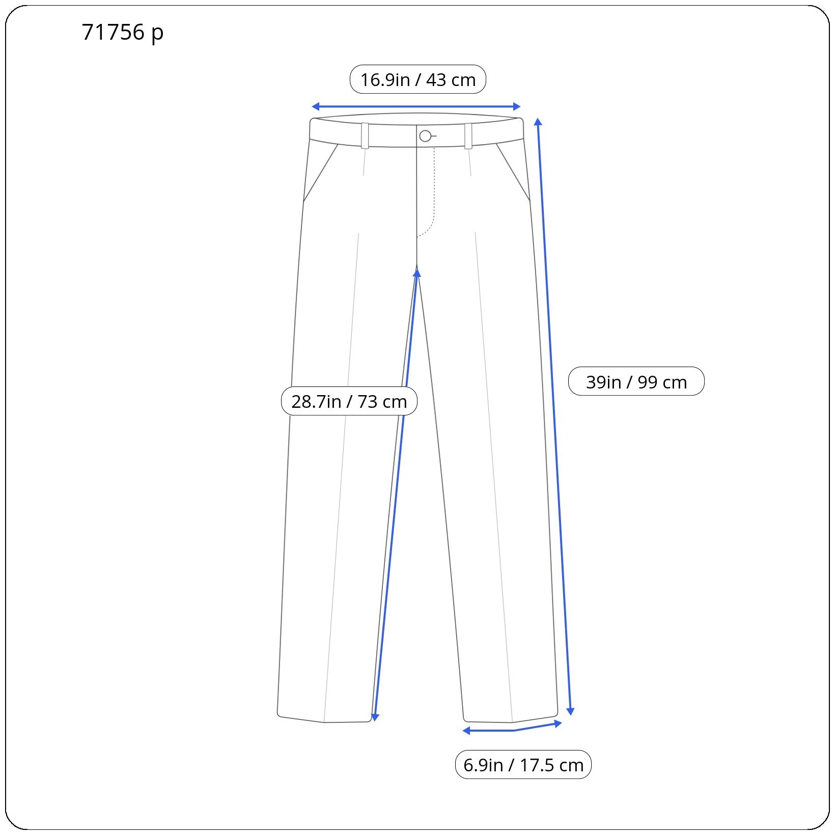 SUITSUPPLY Havana Men's Suit UK38R Slim Off-White Wool Flannel 2-Piece Jetted