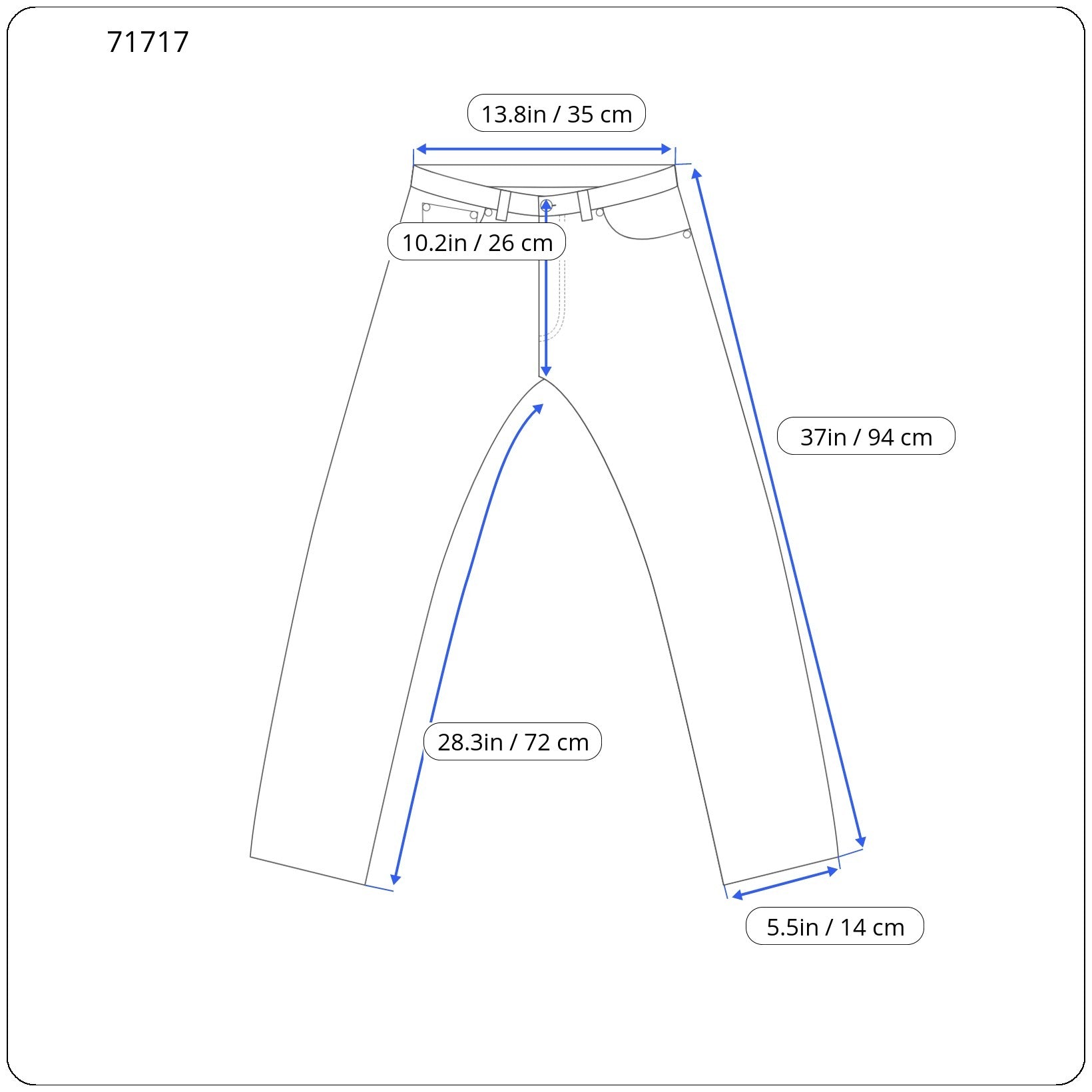 DIESEL Babhila 084XK Women's Jeans W25/L32 Slim Skinny Raw Hem Blue Stretch